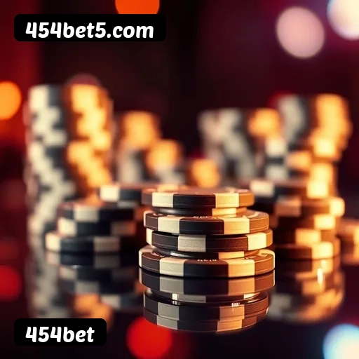 Requisitos do APK da 454bet para Android