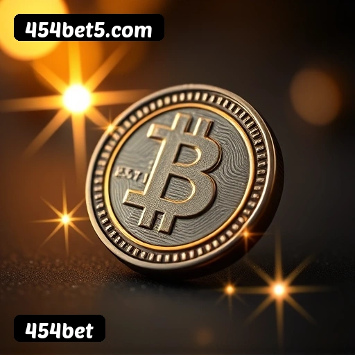 Estatísticas de bônus da 454bet em São Paulo, Rio de Janeiro e Brasília