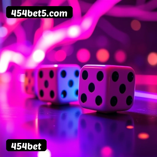 FAQ 454bet Brasil - Perguntas frequentes sobre bônus, PIX, RTP, APP mobile e VIP