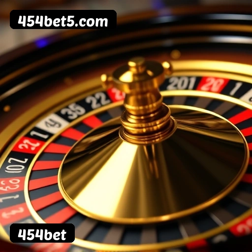 Loterias online disponíveis na 454bet