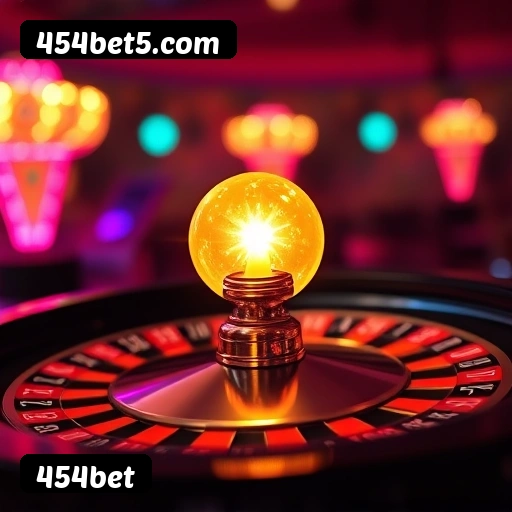 454bet APP mobile iOS Android - 187 mil downloads São Paulo Rio BH