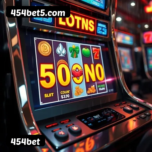 Tabela RTP verificado dos top 15 jogos mais populares 454bet - Gates of Olympus, Fortune Tiger, Aviator