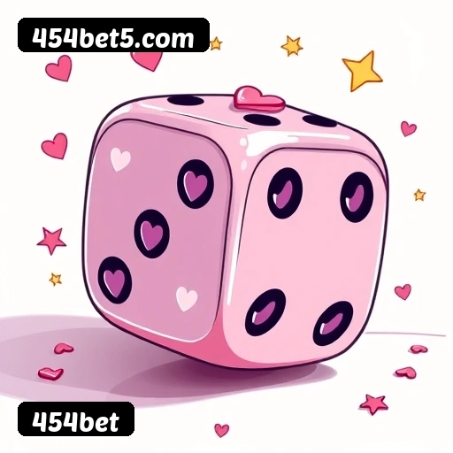 454bet segurança SSL 256-bit - Licença Curaçao, eCOGRA, GLI certificado