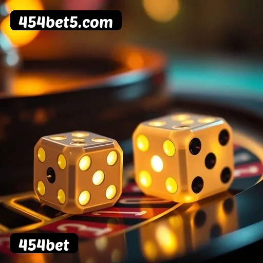 Principais provedores de slots da 454bet - NetEnt, Pragmatic Play, Play'n GO