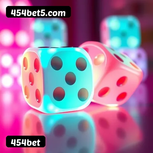 454bet suporte 24/7 português Brasil - 47 atendentes brasileiros chat ao vivo