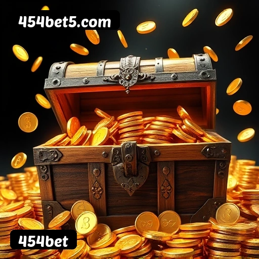 6 vantagens exclusivas do programa VIP da 454bet